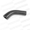 ORIGINAL IMPERIUM 220808 Hose, heat exchange heating